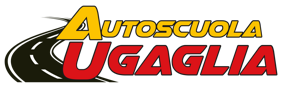 Autoscuola Ugaglia